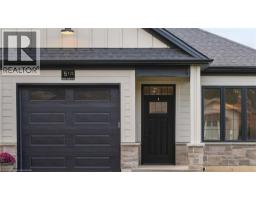 5.5 SOUTH COURT Street W - 2