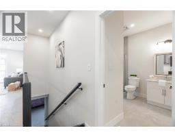 5.5 SOUTH COURT Street W - 20