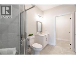 5.5 SOUTH COURT Street W - 21