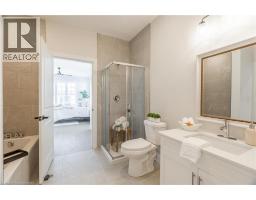 5.5 SOUTH COURT Street W - 23