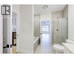 5.5 SOUTH COURT Street W - 24
