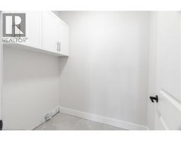 5.5 SOUTH COURT Street W - 26