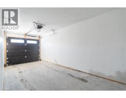 5.5 SOUTH COURT Street W - 27