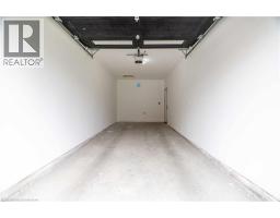 5.5 SOUTH COURT Street W - 28