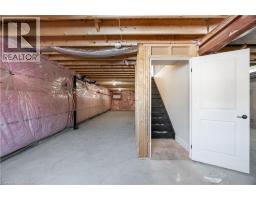 5.5 SOUTH COURT Street W - 29