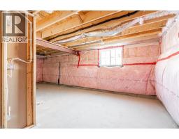 5.5 SOUTH COURT Street W - 30
