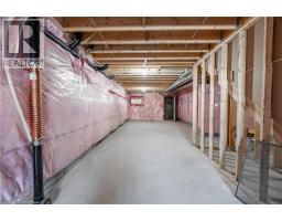 5.5 SOUTH COURT Street W - 31