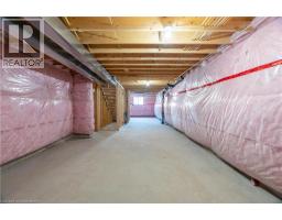 5.5 SOUTH COURT Street W - 32