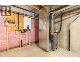 5.5 SOUTH COURT Street W - 33