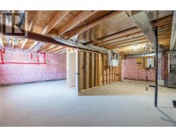 5.5 SOUTH COURT Street W - 34