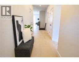 5.5 SOUTH COURT Street W - 4