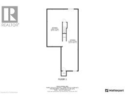 5.5 SOUTH COURT Street W - 47