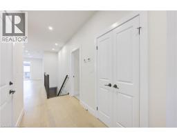 5.5 SOUTH COURT Street W - 6