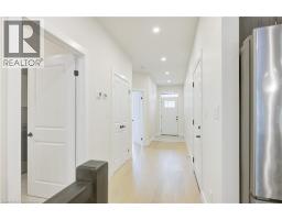 5.5 SOUTH COURT Street W - 7