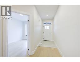 5.5 SOUTH COURT Street W - 8