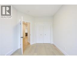 5.5 SOUTH COURT Street W - 9