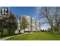 225 HARVARD Place UnitNo. 603 - 1
