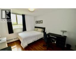 225 HARVARD Place UnitNo. 603 - 10