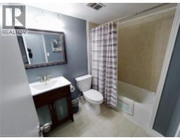 225 HARVARD Place UnitNo. 603 - 12