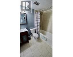 225 HARVARD Place UnitNo. 603 - 13