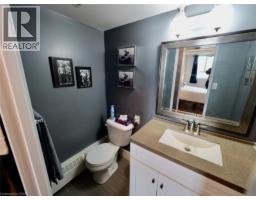 225 HARVARD Place UnitNo. 603 - 14