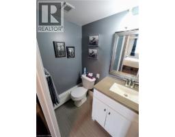 225 HARVARD Place UnitNo. 603 - 15