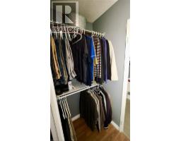 225 HARVARD Place UnitNo. 603 - 16