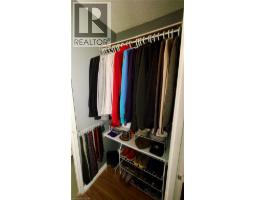 225 HARVARD Place UnitNo. 603 - 17