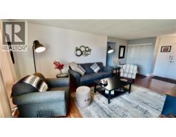 225 HARVARD Place UnitNo. 603 - 2