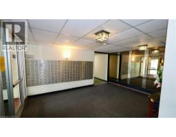 225 HARVARD Place UnitNo. 603 - 20