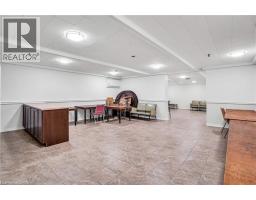 225 HARVARD Place UnitNo. 603 - 23