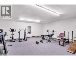 225 HARVARD Place UnitNo. 603 - 26