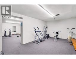 225 HARVARD Place UnitNo. 603 - 27