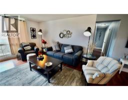 225 HARVARD Place UnitNo. 603 - 3
