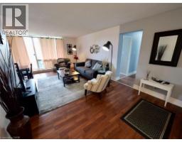 225 HARVARD Place UnitNo. 603 - 5