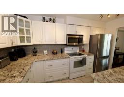 225 HARVARD Place UnitNo. 603 - 6