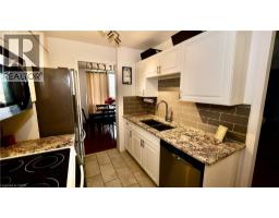 225 HARVARD Place UnitNo. 603 - 7