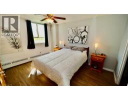 225 HARVARD Place UnitNo. 603 - 9