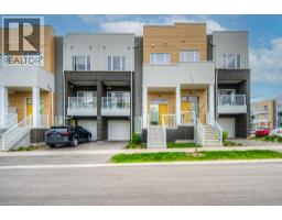 55 PROGRESS Crescent - 1
