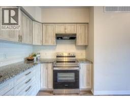 55 PROGRESS Crescent - 11