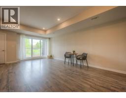 55 PROGRESS Crescent - 12