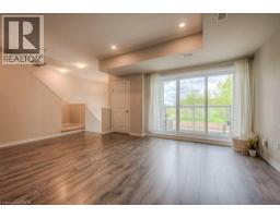 55 PROGRESS Crescent - 13
