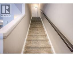 55 PROGRESS Crescent - 18