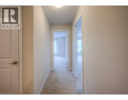 55 PROGRESS Crescent - 19