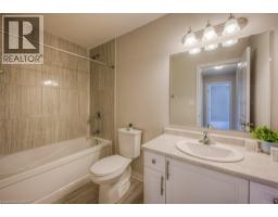 55 PROGRESS Crescent - 20
