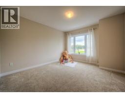 55 PROGRESS Crescent - 21