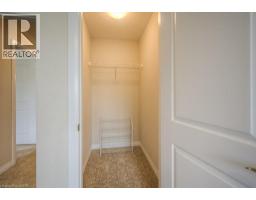 55 PROGRESS Crescent - 22
