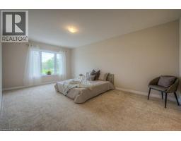 55 PROGRESS Crescent - 23