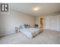 55 PROGRESS Crescent - 24