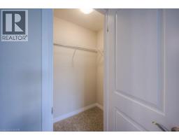 55 PROGRESS Crescent - 28